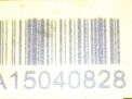    Ford  3,  2011   5