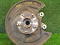    Ford  5 U502  1