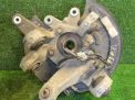    Ford  5 U502  2