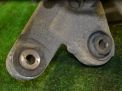    Ford  5 U502  3
