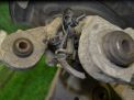    Ford  5 U502  4