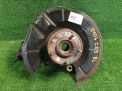    Ford  3 ,   1