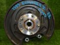    Ford  5 U502  1