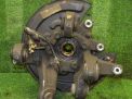    Ford  5 U502  2