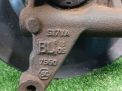    Ford  3  3