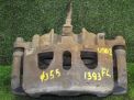   Ford  5 U502 355   1