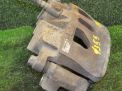    Ford  5 U502 355   2