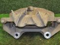    Ford  5 U502 355   3