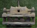    Ford  5 U502 355   4