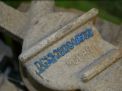    Ford  5 U502 355   5