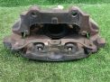    Ford  3 320   2