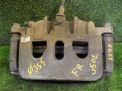    Ford  5 U502 355   1