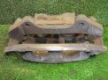    Ford  5 U502 355   2