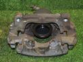    Ford  5  1