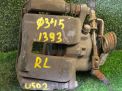    Ford  5 U502 345   1