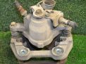    Ford  5 U502 345   2