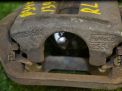    Ford  5 U502 345   3