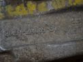    Ford  2 280   3