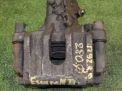    Ford  2 280   2