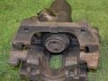    Ford  2 280   1