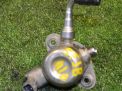  Ford  1.0i SFJB  1