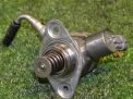  Ford  1.0i SFJB  2