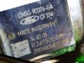  Ford  1.0i SFJB  3