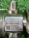  Ford  2 1.6 SCTi EcoBoost  1