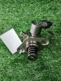  Ford  2 1.6 SCTi EcoBoost  3