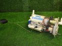   Ford  5 U502 3.5i  1