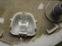   Ford  5 U502 3.5i  3