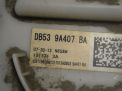   Ford  5 U502 3.5i  4