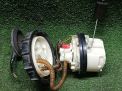  Ford  3 1.8-2.0i  2