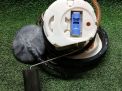   Ford  3 1.8-2.0i  6