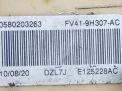   Ford  3 2.0TDI,   6