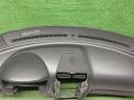 Ford  5 U502  2
