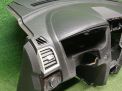  Ford  5 U502  3
