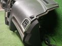  Ford  5 U502  4