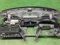  Ford  5 U502  5