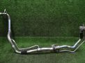  Ford  5 2.0Ti  1