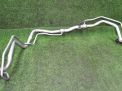   Ford  5 2.0Ti  5