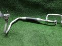   Ford  5 U502 DB5Z19A834D  1