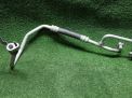   Ford  5 U502 DB5Z19A834D  2