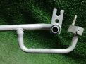   Ford  5 U502 DB5Z19A834D  3