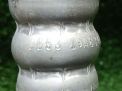   Ford  5 U502 DB5Z19A834D  4