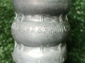   Ford  5 U502 DB5Z19A834D  5