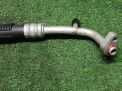   Ford  5 U502 BB5Z19867D  3