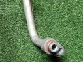   Ford  5 U502 BB5Z19867D  4