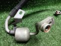 ������ ������������ Ford ��������� 5 U502 GB5319972CA ���������� �2