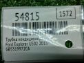 ������ ������������ Ford ��������� 5 U502 GB5319972CA ���������� �6